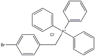 3462-94-0 结构式