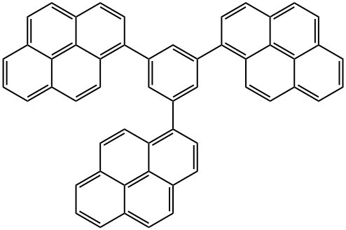 TPB3,349666-25-7,结构式