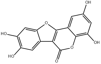 350681-33-3 结构式