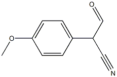 35070-82-7 2-(4-甲氧基苯基)-3-氧代丙腈