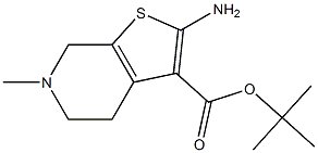 353467-24-0 Structure