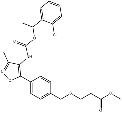 355025-13-7 Structure