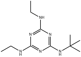 35651-07-1 Structure
