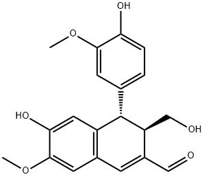 357645-16-0