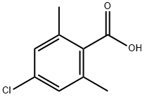 35887-72-0 Structure