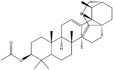 35959-08-1 Structure