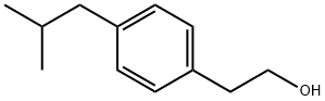 4-(2-Methylpropyl)benzeneethanol|布洛芬EP杂质Q