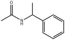 NSC 7176