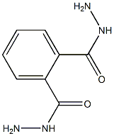 3645-45-2 Structure