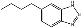 3663-24-9 Structure