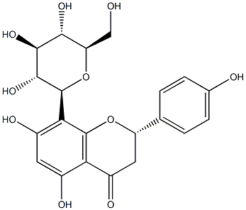 3682-02-8 异柚葡糖苷