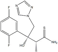 368421-58-3 结构式