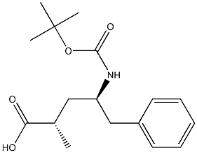 , 368870-65-9, 结构式