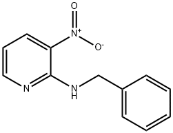 3723-70-4 Structure