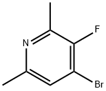 3726-08-7 结构式