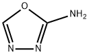 NSC45356|1,3,4-恶二唑-2-胺
