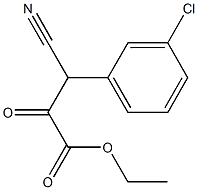 38747-02-3 Structure