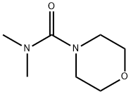 38952-61-3 Structure