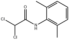 39084-88-3 结构式