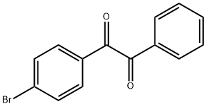 39229-12-4 结构式