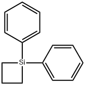 , 3944-09-0, 结构式