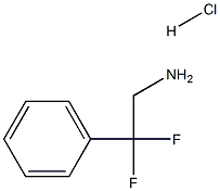 39625-10-0 Structure