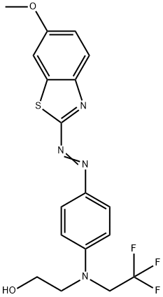 2-AMino-4-chloropyriMidine Struktur