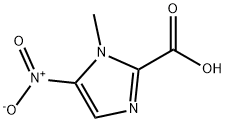 3994-53-4 Structure