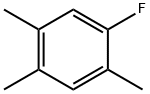 400-01-1 Structure