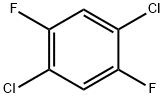 400-05-5 Structure