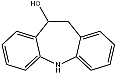 4014-77-1 Structure