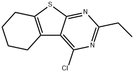 401511-17-9 Structure
