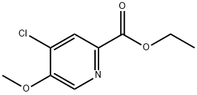 40473-02-7 Structure