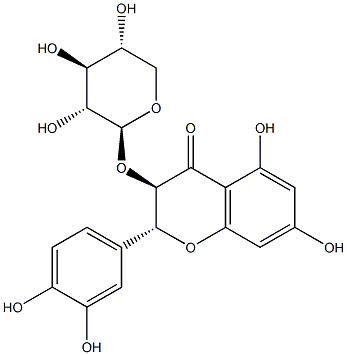 40672-47-7 结构式