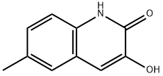 408335-66-0 Structure