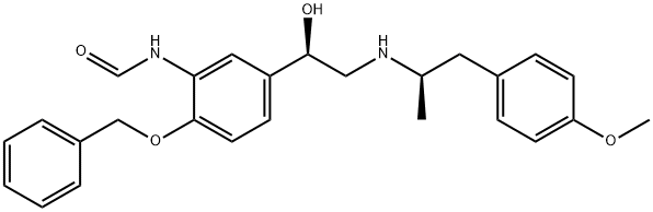 408497-91-6 结构式