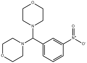 40891-03-0 Structure