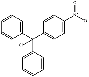 5-broMo-1H-indazole 结构式