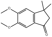 4136-26-9 Structure