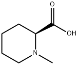 41447-18-1 结构式