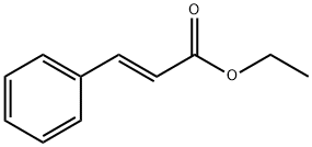 4192-77-2 Structure