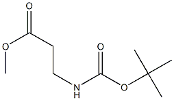 42116-55-2 结构式