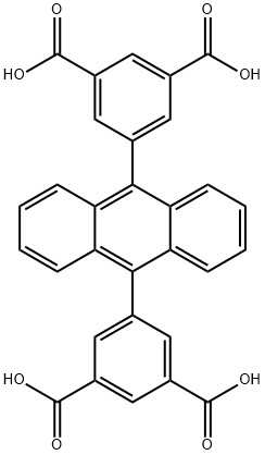 422269-95-2 结构式