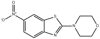 423738-98-1 Structure