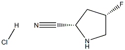 426844-77-1 结构式