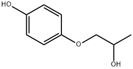 4317-64-0 Structure