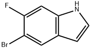 434960-42-6 Structure