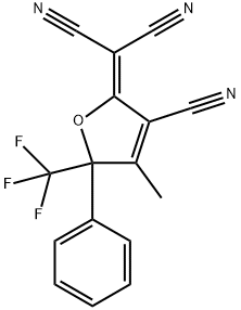 436097-14-2 结构式