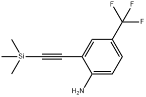 440363-04-2 Structure