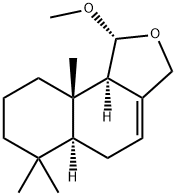 442851-27-6 结构式